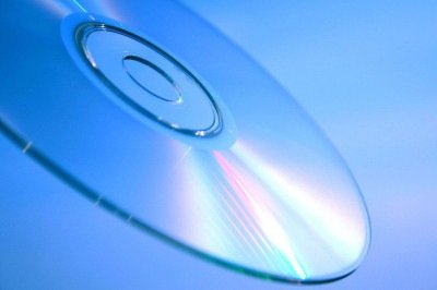 Sony confirma que deixará de fabricar discos para PlayStation em 2028 e responde às críticas da comunidade sobre a mudança. -  (crédito: Pexels)