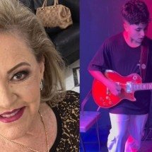 Justiça condena motorista pagar R$ 2 milhões a pais de adolescente morto