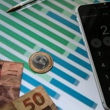 Reduzir impostos para arrecadar mais: quais as chances de a ideia vingar no Brasil?
