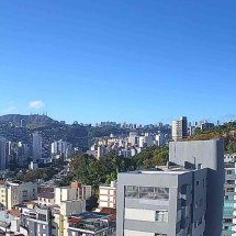 BH: Primeiro fim de semana de agosto com sensação negativa e domingo gelado - Clima ao Vivo