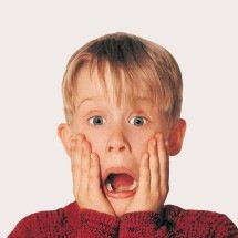 'Esqueceram de mim' pode ter novo filme com Macaulay Culkin - Reprodução