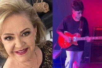 Justiça condena motorista pagar R$ 2 milhões a pais de adolescente morto