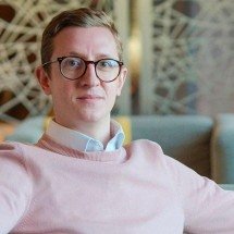 "Por que escolhi fazer vasectomia antes dos 30 anos — e não me arrependo"