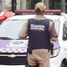 Idoso entra em mercado, tenta levar R$ 1.201 em carnes e acaba preso - Tupi