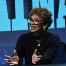 Marília Campos: "Minas está falida há muito tempo"