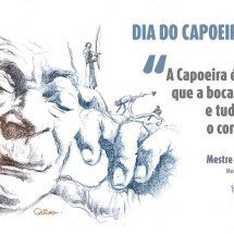 CONFIRA A CHARGE DO ESTADO DE MINAS - QUINHO