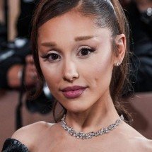 Por que Ariana Grande vai pausar sua carreira e evitar aparições públicas - Getty Images