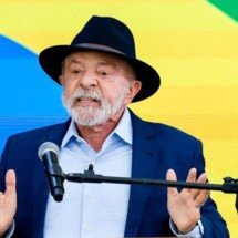 Falta explicar: a percepção do mercado sobre as propostas econômicas de Lula