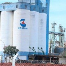 MG: ex-gerente de estatal fechada em 2020 pelo governo federal é condenado - Divulgação
