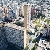 BH: Cura fará edição de despedida da Praça Raul Soares