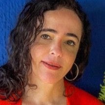 Silvia Buarque dá detalhes de tratamento contra novo câncer - Reprodu&ccedil;&atilde;o/Redes sociais