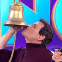 SBT supera a Globo com ‘Domingo Legal’ e Celso Portiolli comemora; assista - Tupi
