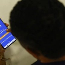 Nascidos em agosto já podem sacar o FGTS pelo saque-aniversário - Agência Brasil