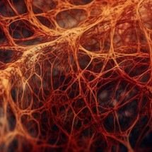Vitaminas e suplementos ajudam a melhorar a saúde vascular? - Magnific
