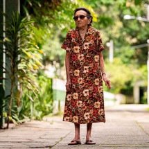 Prêmio Grande Otelo será entregue nesta terça (4/8), no Rio de Janeiro - Victor Juc&aacute;/Divulga&ccedil;&atilde;o