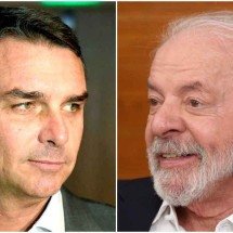 Lula x Flávio Bolsonaro: em quais segmentos sociais cada candidato lidera