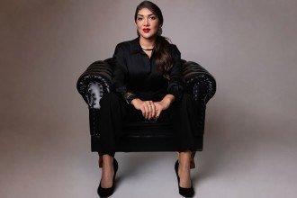Dra. Thamiris Ramos rompe o tabu da harmonização peniana