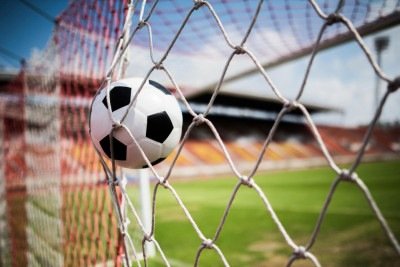 Clube e construtora devem indenizar criança que sofreu lesões na mão
 -  (crédito: Freepik / Imagem ilustrativa)