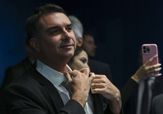 Jefferson Rudy/Agência Senado