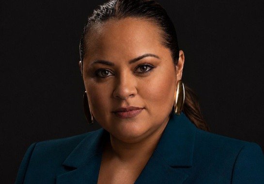 Dra. Mayara Alcântara lança o Sistema Corpo para ampliar o raciocínio clínico