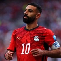 Clube da Turquia se aproxima do anúncio de Mohamed Salah