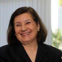 Quem é a embaixadora de BH que teve o visto revogado pelos EUA - Minervino Júnior/CB/D.A.Press