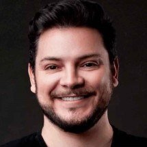 A IA não é o seu diferencial. Suas decisões são - Arquivo pessoal