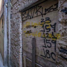 Como eles enfrentarão o crime? Os programas de governo antifacções em Minas - Leandro Couri/Em/D.A Press
