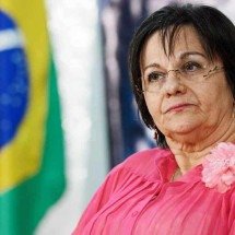Violência contra a mulher, luta sem fim? - Fábio Pozzebom/Agência Brasil