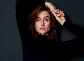 Bella Zafira aposta em série que celebra encontros e diversidade -  (crédito: Marilha Galla )