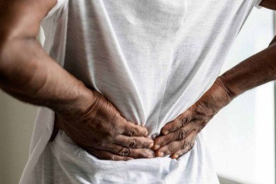 Medicamentos podem fazer parte do tratamento, mas dificilmente serão a solução isolada -  (crédito: Magnific)