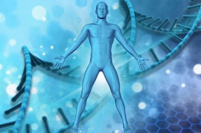 Além da alimentação, cultivar hábitos saudáveis ajuda na prevenção de infecções respiratórias -  (crédito: Magnific)