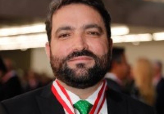 Reprodução/LinkedIn