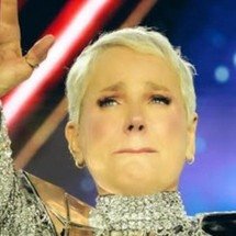 Xuxa revela exaustão com ataques no país e desabafa sobre ir embora: "esgoto" - Tupi