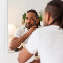 Dia dos Pais: autocuidado fortalece saúde, autoestima e bem-estar - Magnific