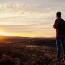 Diagnóstico precoce é aliado para ampliar a longevidade masculina no Brasil - Magnific