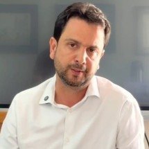 Após mortes, prefeito de Mariana anuncia novas regras para eventos - Reprodução/Redes Sociais