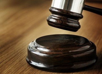 Funcionária foi demitida por justa causa e foi condenada a pagar uma multa por danos morais
       -  (crédito: Freepik)