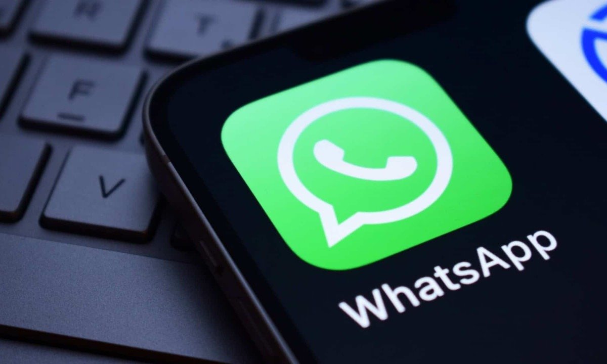 WhatsApp Business terá novas taxas a partir de outubro; entenda as mudanças - Reprodu&ccedil;&atilde;o