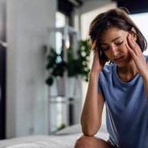 Você sente dores de cabeça frequentes, intensas e que atrapalham a rotina? - Magnific