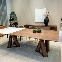 Mineiros ganham prêmio de design - Divulgação