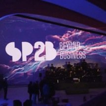 SP2B debate como a IA vai mudar empresas e profissões - Divulgação