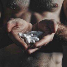 Testosterona: entre a onda dos hormônios e a ciência que importa - Magnific