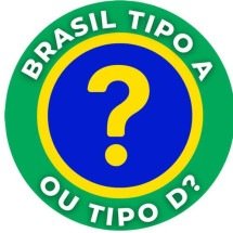 Admiráveis ou desprezíveis: campanha propõe avaliar atitudes de brasileiros - Divulgação
