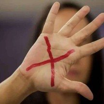 Empresas se preocupam com a violência contra a mulher - Joedson Alves/Agência Brasil