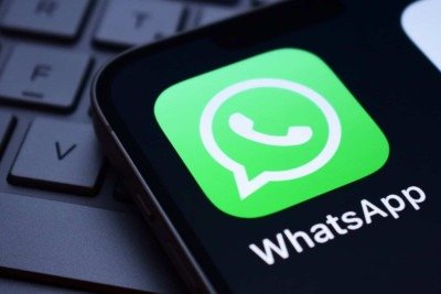 O aplicativo WhatsApp deixar&aacute; de ser compat&iacute;vel com diversos modelos de celulares antigos a partir de 2026 -  (crédito: Reprodu&ccedil;&atilde;o)