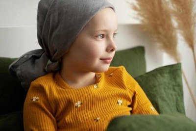 Além do atendimento especializado, o ambiente hospitalar também pode favorecer a saúde emocional de crianças e adolescentes -  (crédito: Magnific)