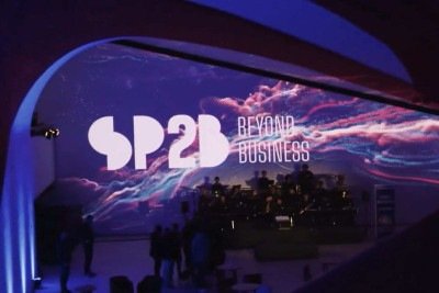 SP2B reúne especialistas para discutir impacto da IA no trabalho -  (crédito: Divulgação)