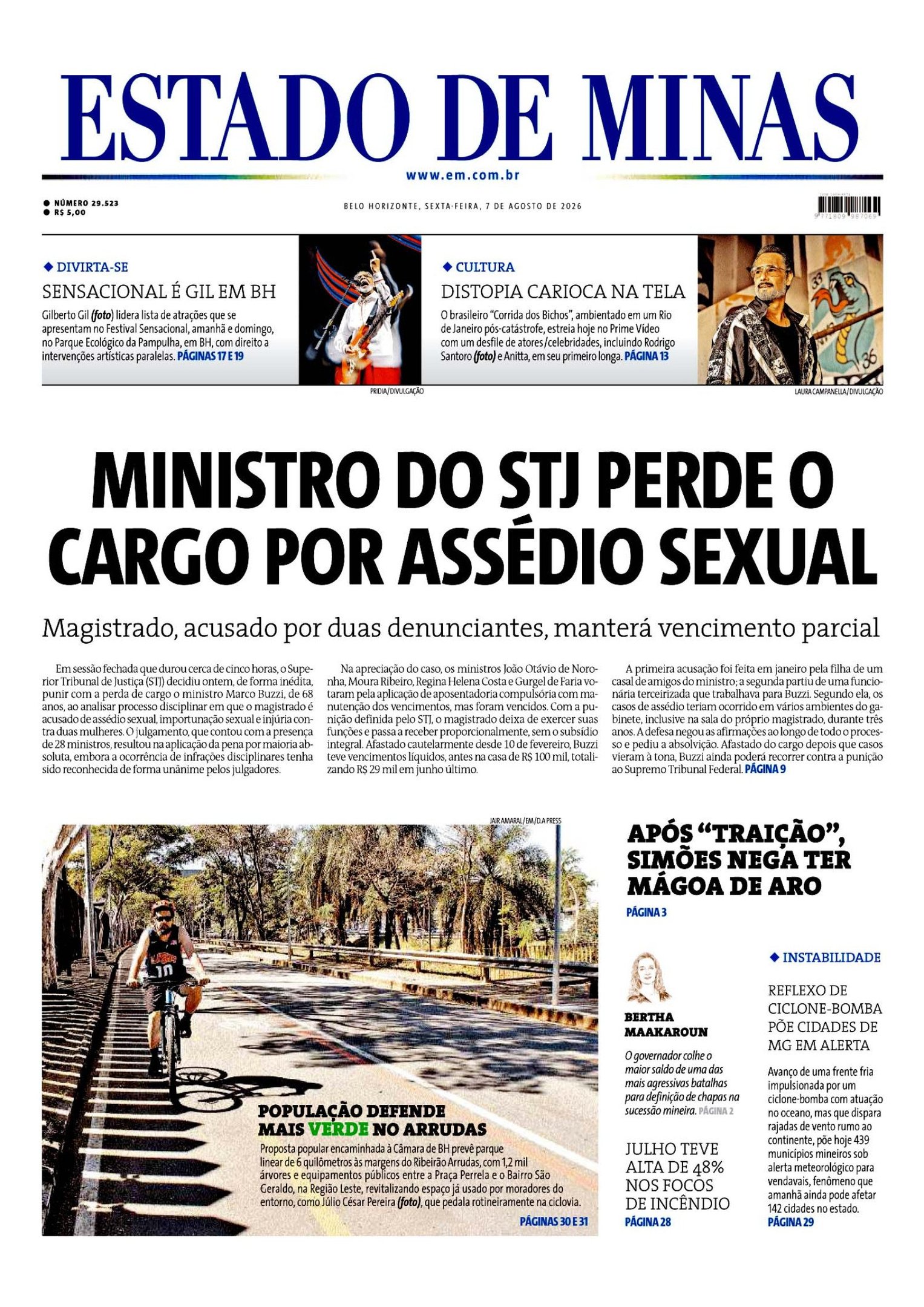 imagem