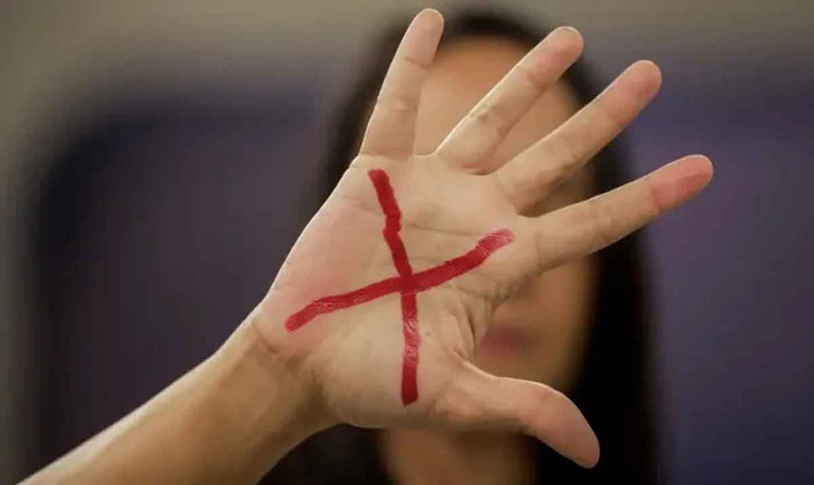 Violência doméstica: veja os sinais silenciosos de abusos no relacionamento